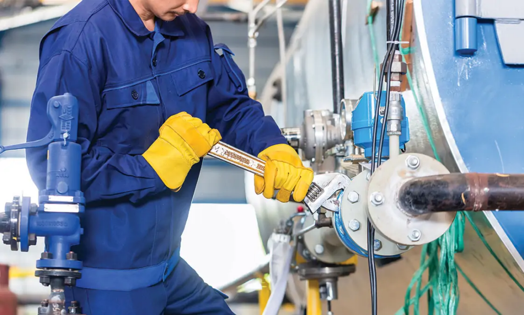 Home - System Tech Services, Inc