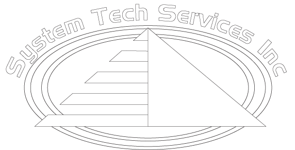 System tech services